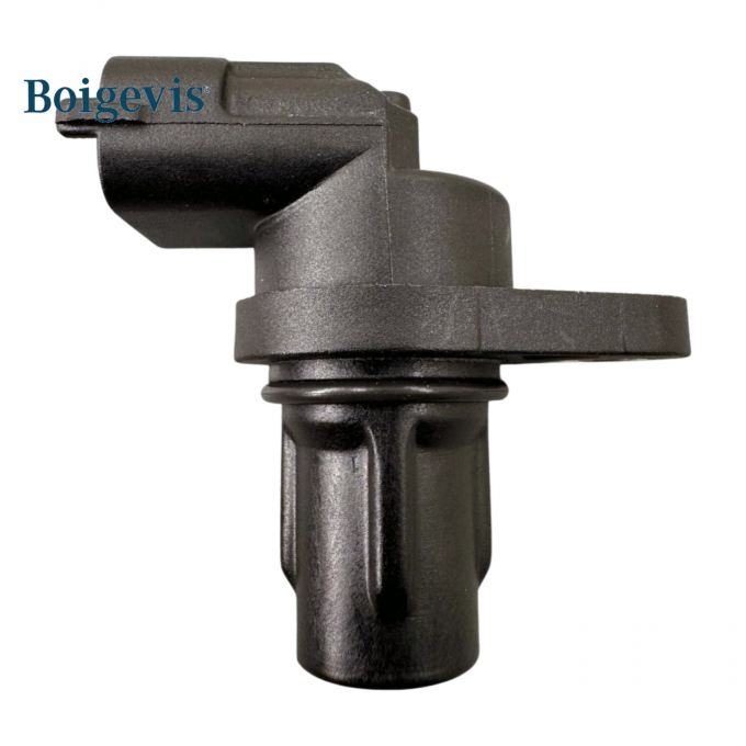 Sensor de posici&oacute;n del eje de camada para Porsche Cayenne 94860610600 0