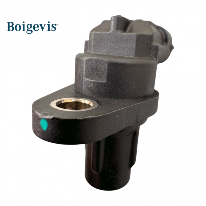 Sensor de posici&oacute;n del eje de camada para Porsche Cayenne 94860610600 1