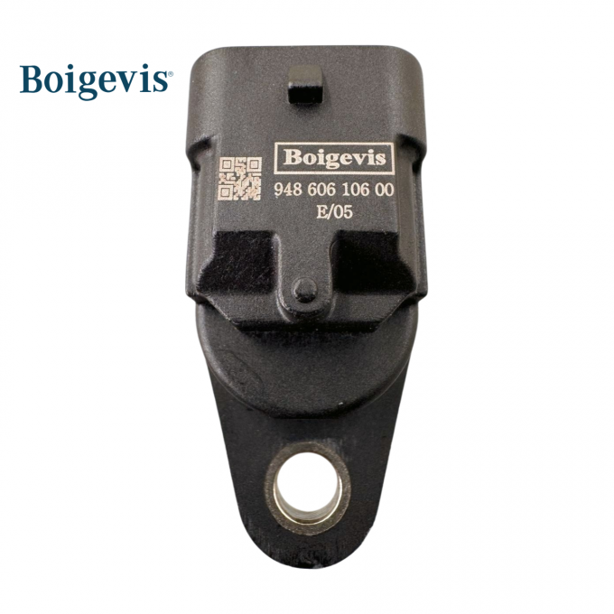 Sensor de posici&oacute;n del eje de camada para Porsche Cayenne 94860610600 3