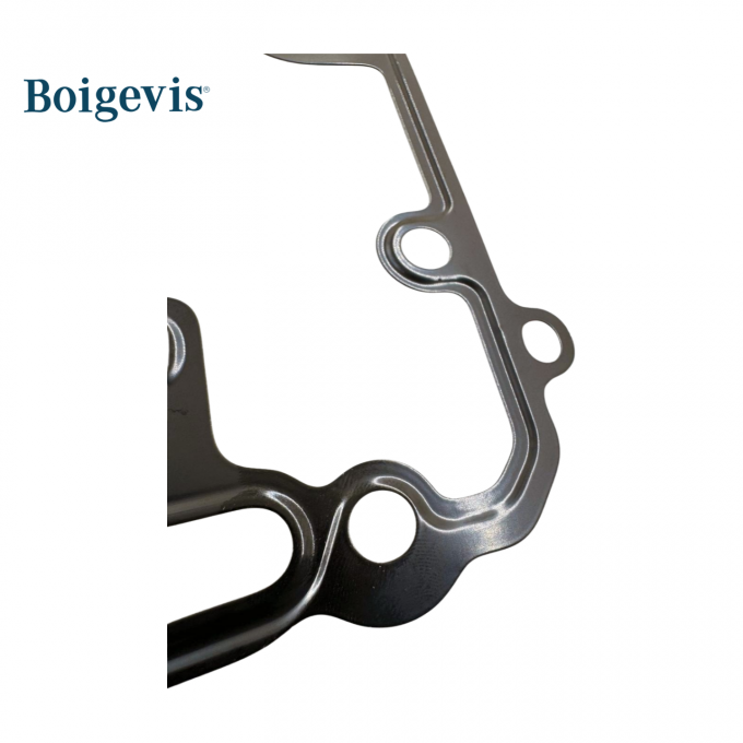 La caja de seguridad de la rocker para 03F 103 483 A VOLKSWAGEN BEETLE 1.2T CBZ 2