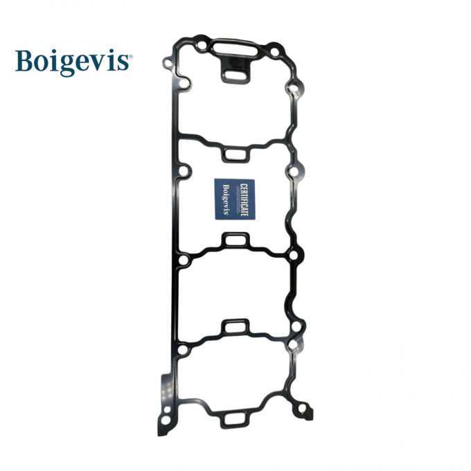 La caja de seguridad de la rocker para 03F 103 483 A VOLKSWAGEN BEETLE 1.2T CBZ 1