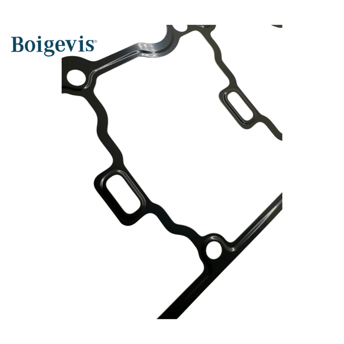 La caja de seguridad de la rocker para 03F 103 483 A VOLKSWAGEN BEETLE 1.2T CBZ 3