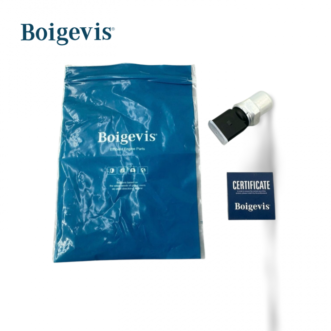 Accesorios para veh&iacute;culos Otras piezas de autom&oacute;viles Interruptor de aire acondicionado Para 5Q0 959 126 A VW Golf ID4 Passat AUDI No hay comentarios todav&iacute;a 0