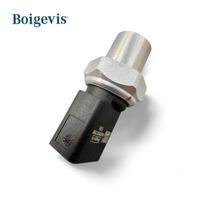 Accesorios para veh&iacute;culos Otras piezas de autom&oacute;viles Interruptor de aire acondicionado Para 5Q0 959 126 A VW Golf ID4 Passat AUDI No hay comentarios todav&iacute;a 1