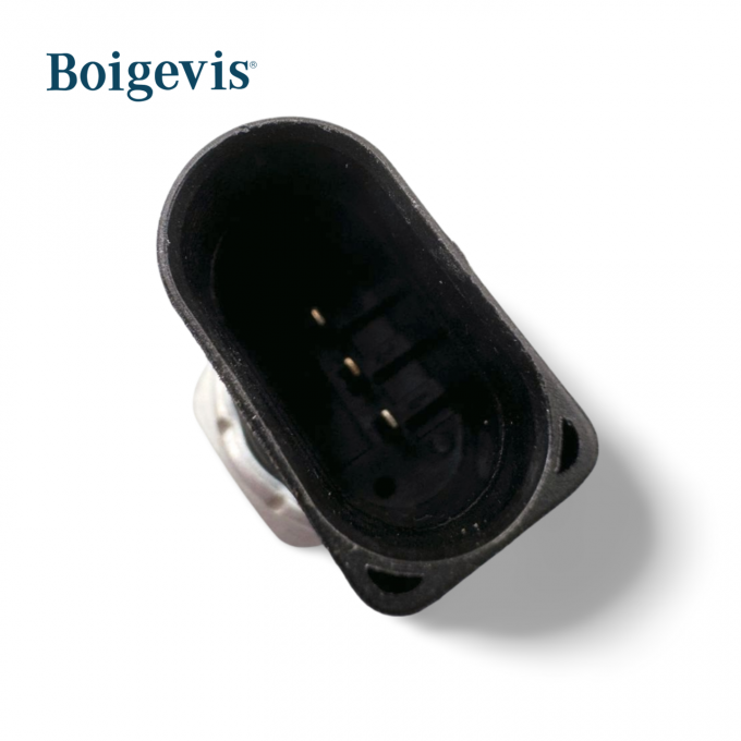 Accesorios para veh&iacute;culos Otras piezas de autom&oacute;viles Interruptor de aire acondicionado Para 5Q0 959 126 A VW Golf ID4 Passat AUDI No hay comentarios todav&iacute;a 3