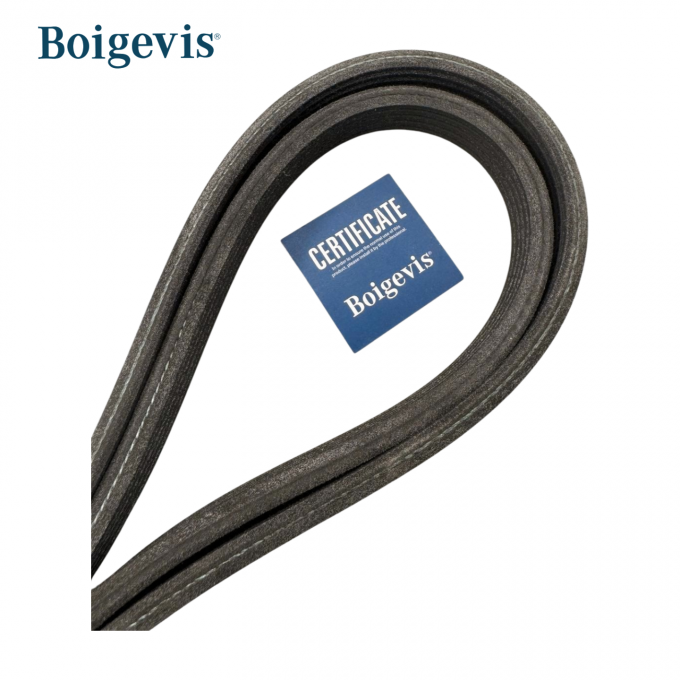 07k145933f Repuestos para motores de autom&oacute;viles cintur&oacute;n alternador para Volkswagen Escarabajo Passat Jetta 1