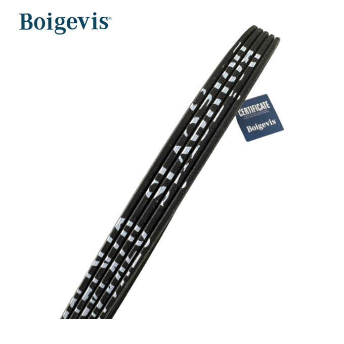 07k145933f Repuestos para motores de autom&oacute;viles cintur&oacute;n alternador para Volkswagen Escarabajo Passat Jetta 2