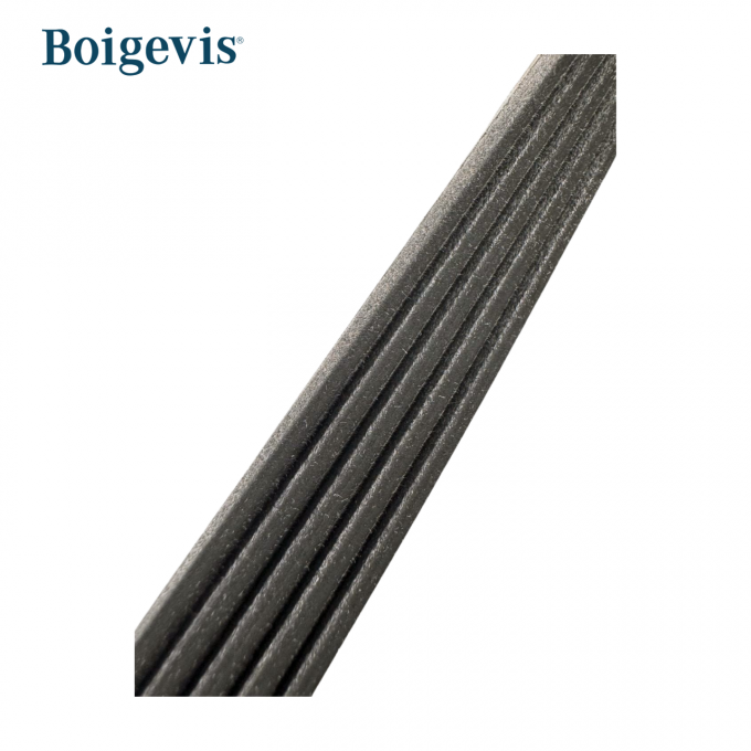 07k145933f Repuestos para motores de autom&oacute;viles cintur&oacute;n alternador para Volkswagen Escarabajo Passat Jetta 4