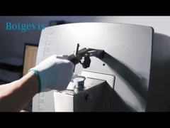 Bomba de combustible