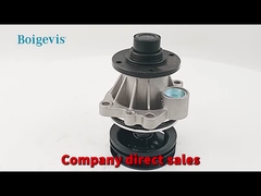 Pampas de agua para motores de automóviles 11517527910 para BMW M54 M50 M5