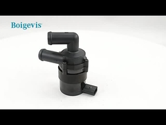 Sistema de refrigeración Motor de automóvil bomba de agua Adaptado para Audi Volkswagen EA111 1.4T 7N0965561