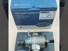 06J127025J 06J127025G Bomba de combustible para motor para Skoda Touran Lavida Audi A4L A6L