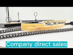 06M109118 Reparación de piezas del motor para el Audi A8 Q8 3.0T