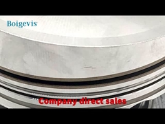 Montura de pistones del motor Touareg 2.5 03H107065CJ Partes del motor para automóviles