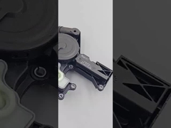 BOIGEVIS stel nieuwe rooi huele a aceite y agua