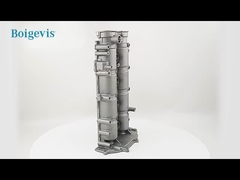 03C103475BP, incluidos los componentes de los componentes de los componentes de los componentes de los componentes de los componentes de los componentes