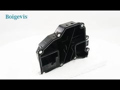 Partes del motor de automóviles Separador de agua y aceite del motor para A4 B7 C6 V6 3.0T 06E103547