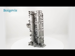 Partes del motor Capa del motor 03C103475CJ