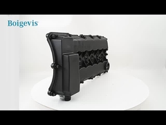 Partes del motor Capa del motor 03H103429H