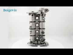 Partes del motor Capa del motor 04E103479J