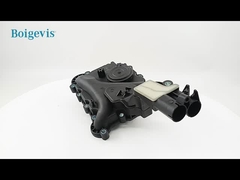 Separador de aceite y agua 06E103547E para C6 2.4 2.5