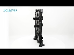 Partes del motor Cobertura del cabezal del motor 06D103469N