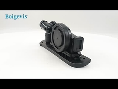 06F129101N Partes de repuesto para motores de automóviles VW con un peso bruto único de 0,200 kg