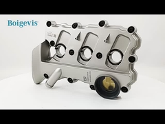 Partes del motor Capa del motor 06E103471G