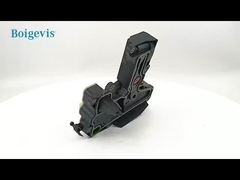 06H103495AF Partes de motor de automóviles de calidad original, separador de aceite y agua, partes de motor para Audi Q5 ect