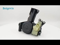 06H103495AJ Repuestos para motores de automóviles Repuestos para motores de automóviles Peso bruto único 30.000 kg