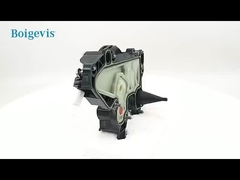 Venta al contado de piezas de motor de automóviles separador de aceite y agua 06K103495R para B9 1.8T