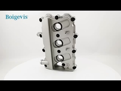 Partes del motor Capa del motor 06E103472L