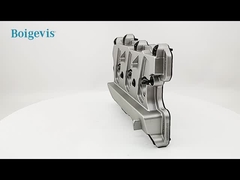 Partes del motor Capa del motor 06E103472Q