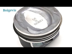 Componentes de motor de automóviles de alta calidad, montaje de piezas de pistón 03C107065BG para el Tiguan EA111 1.4T ect