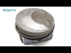 Componentes de motor de automóviles de entrega rápida, montaje de piezas de pistón 03H107065BS para Magotan Passat ect.