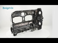 Partes del motor Cobertura de la cabeza del motor 11127588412