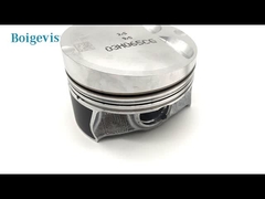 Partes de pistones del motor 03H107065CJ