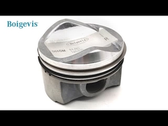 Componentes de automóviles de alta calidad accesorios sistemas de motores de automóviles pistón 06E107065DM para Q7 3.0T