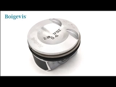 06J107065AH Conjuntos de pistones para automóviles - Componente esencial del sistema del motor de automóviles