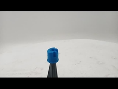 Sensor de nivel de aceite pieza de repuesto para Audi Jetta Syncro 04E 907660C Boigevis