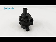 1K0965561J Bomba de agua de alta calidad para reemplazo de reparación para para A3 A4 TT