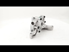 Partes del motor Bomba de aceite del motor 03C115105L