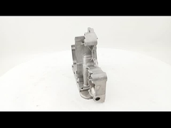 Partes del motor Bomba de aceite del motor 04E115105AB