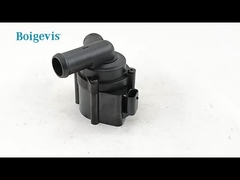 03L965561 Partes del sistema de refrigerante de alta calidad Embalaje neutro para Q5 A4 A5 S5