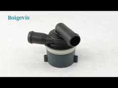 Pompas de agua auxiliares de plástico para reemplazo/reparación 5Q0 965 561B