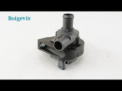 Bomba de agua adicional para Volkswagen Lingdu 1.4T 5Q0 965 567 G/A 5Q0965567GA
