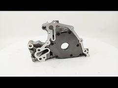 Partes del motor Bomba de aceite 04E115105BG