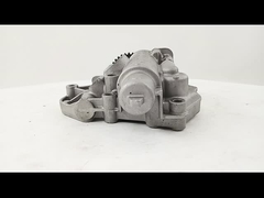 Partes del motor Bomba de aceite del motor 04E115109F