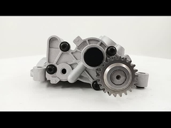 Partes del motor Bomba de aceite del motor 06H115105AP