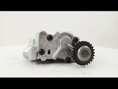 Partes del motor Bomba de aceite del motor 06H115105BM